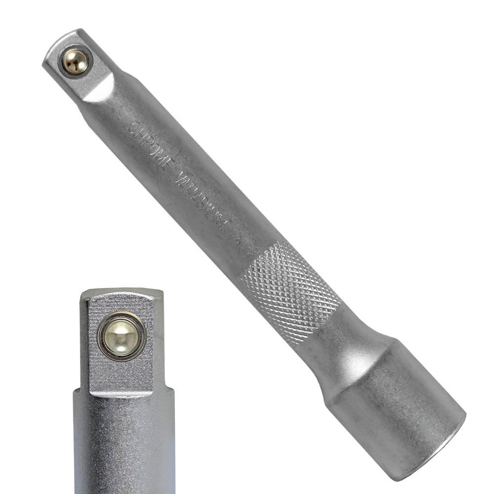  AUMENTO DE 1/2” 125MM