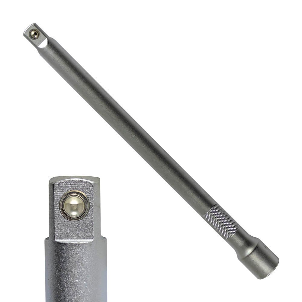  AUMENTO DE 1/2” 250MM