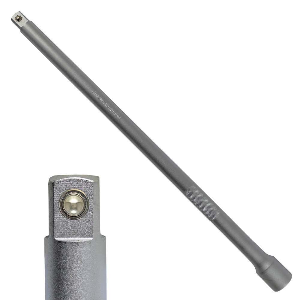  AUMENTO DE 1/2”  380MM