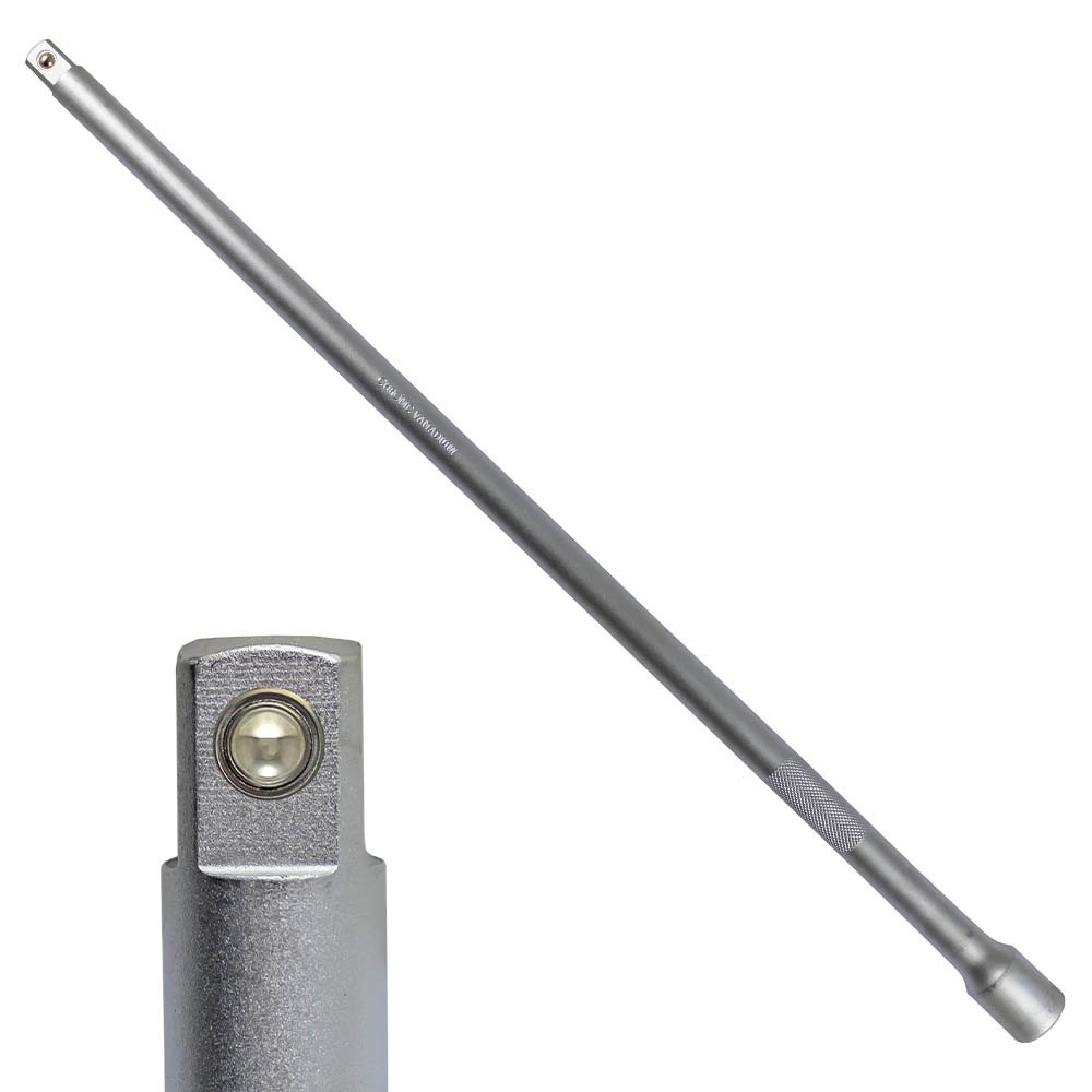  AUMENTO DE 1/2” 510MM