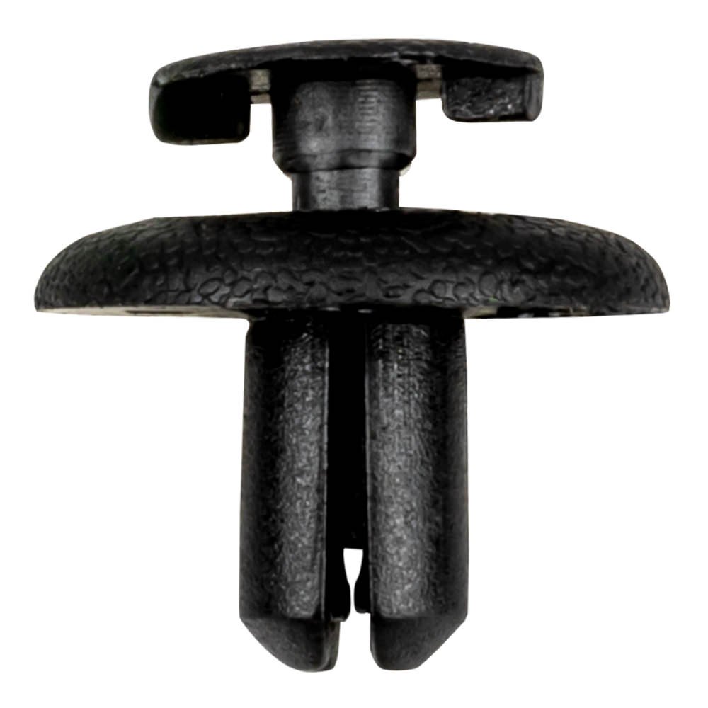 SORTIMENTO DE CLIPS 4 PCS P/52886
