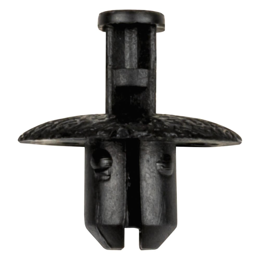 SORTIMENTO DE CLIPS 10 PCS P/52886