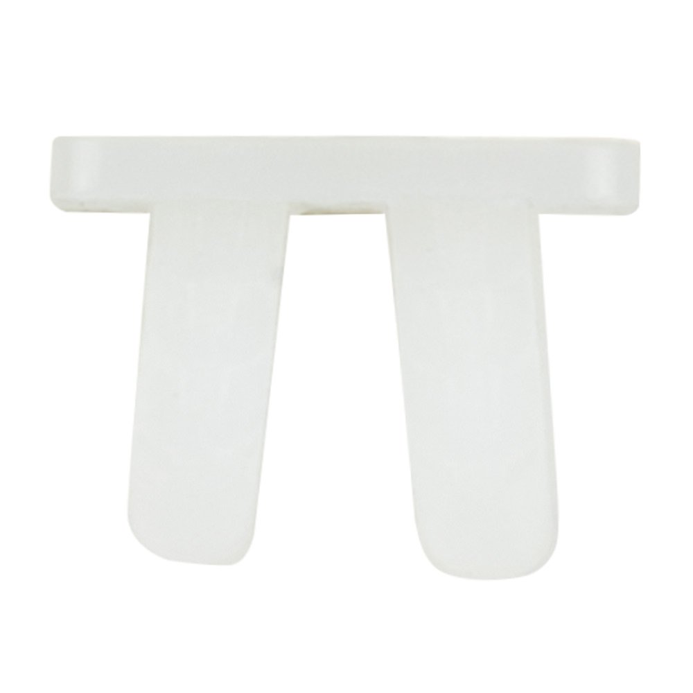 SORTIMENTO DE CLIPS 10 PCS P/52886
