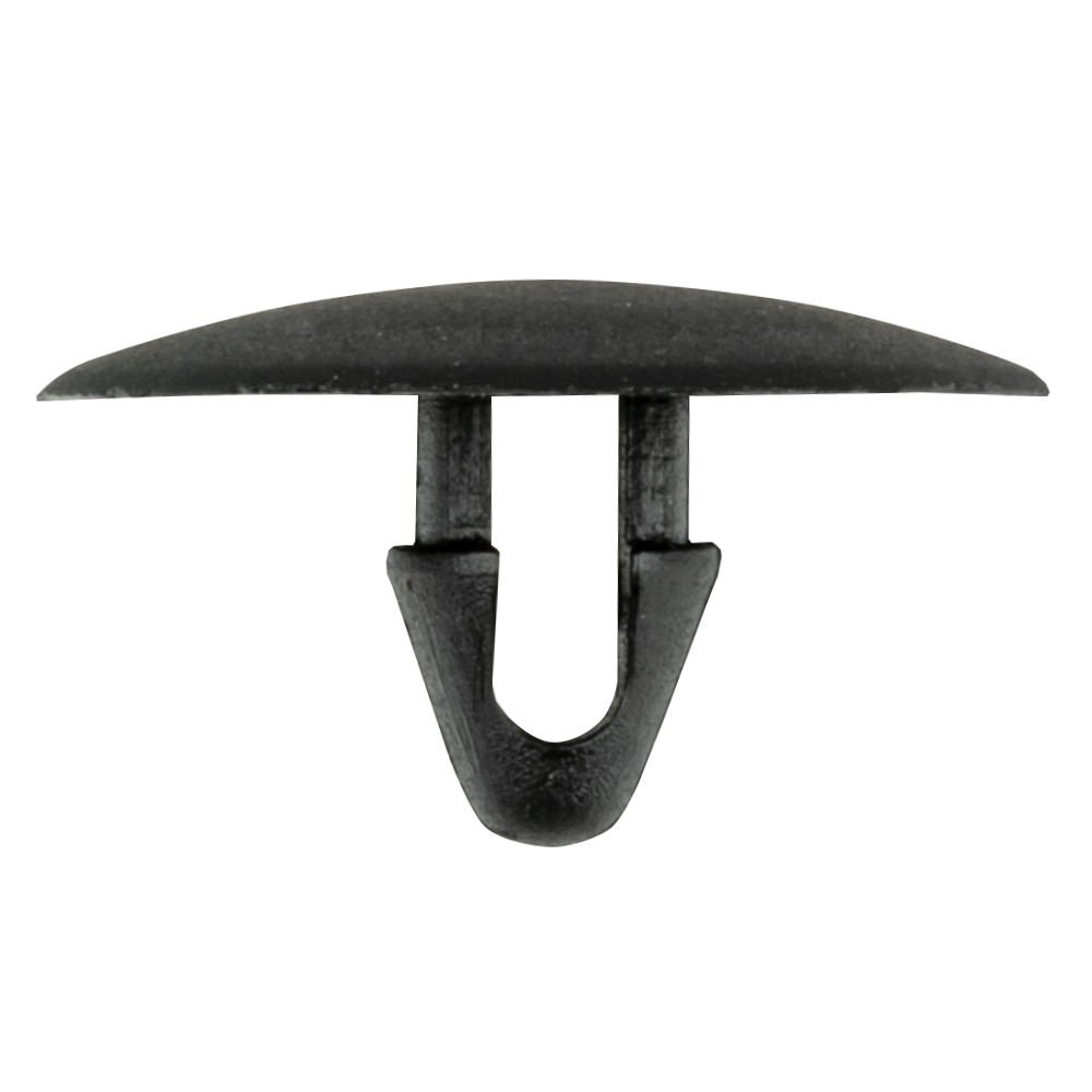 SORTIMENTO DE CLIPS  5 PCS P/52886