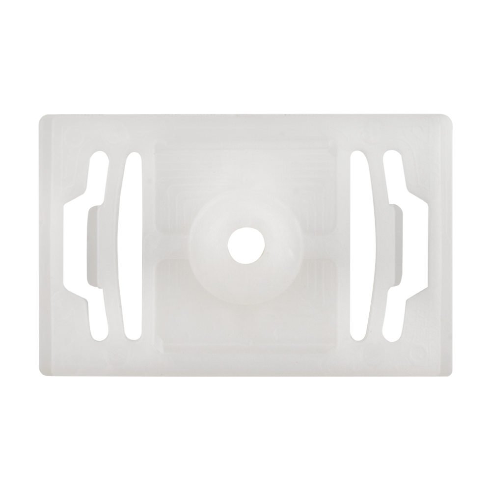 SORTIMENTO DE CLIPS 5 PCS P/52889