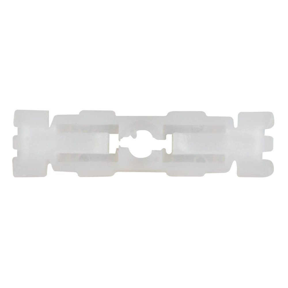 SORTIMENTO DE CLIPS 15 PCS P/52889
