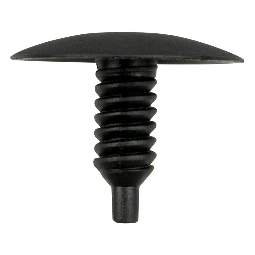 SORTIMENTO DE CLIPS 6 PCS P/52889