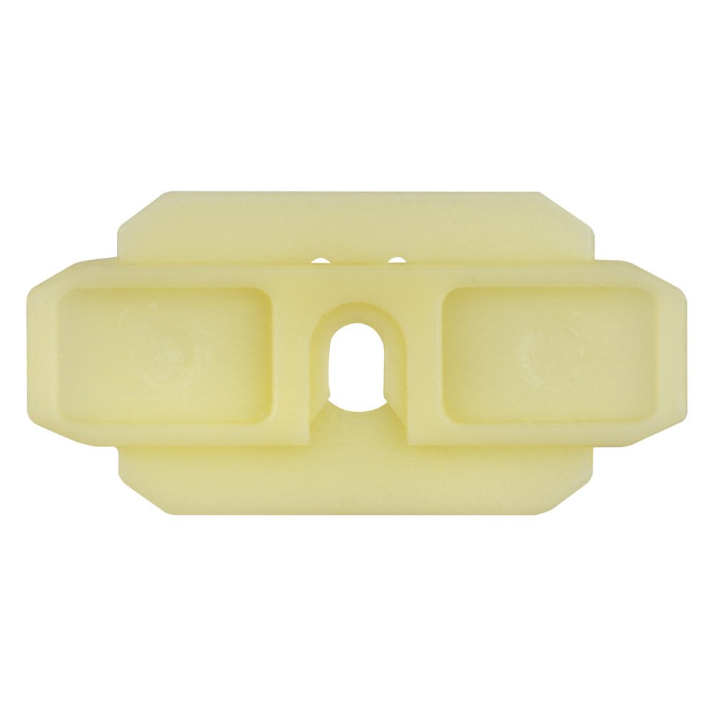 SORTIMENTO DE CLIPS 5 PCS P/52889