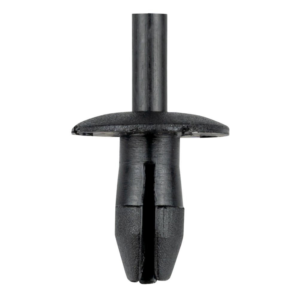 SORTIMENTO DE CLIPS 6 PCS P/52889