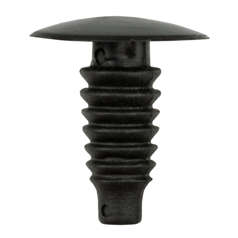SORTIMENTO DE CLIPS 5 PCS P/52899