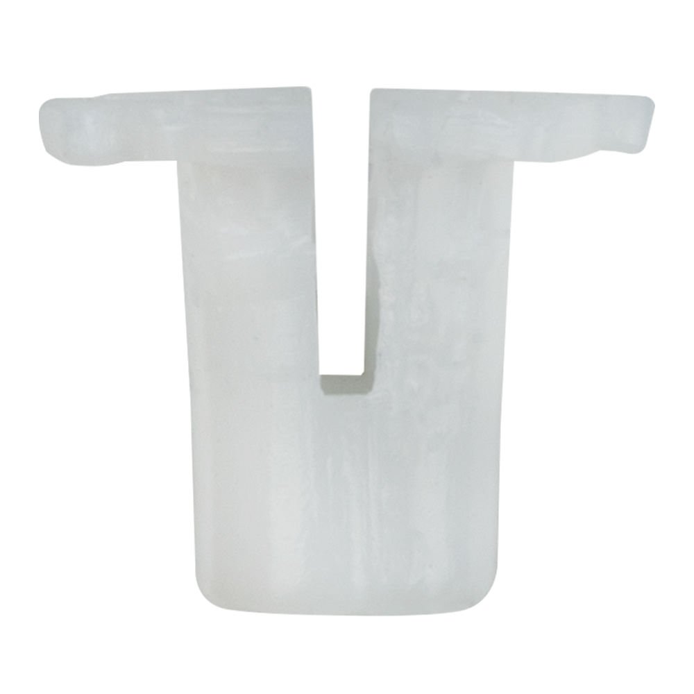 SORTIMENTO DE CLIPS 10 PCS P/52889
