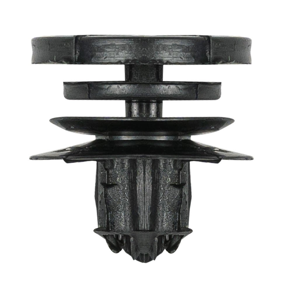 SORTIMENTO DE CLIPS 5 PCS P/52890