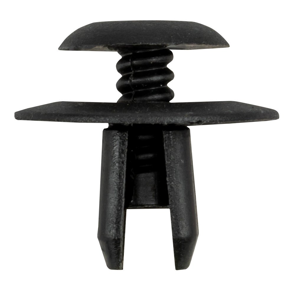 SORTIMENTO DE CLIPS 5 PCS P/52890