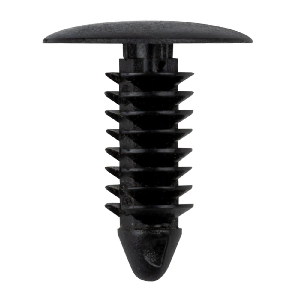 SORTIMENTO DE CLIPS 8 PCS P/52891