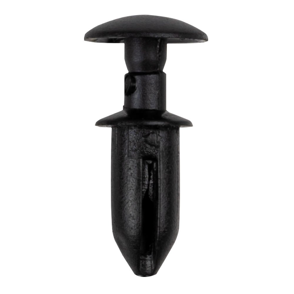 SORTIMENTO DE CLIPS 20 PCS P/52891