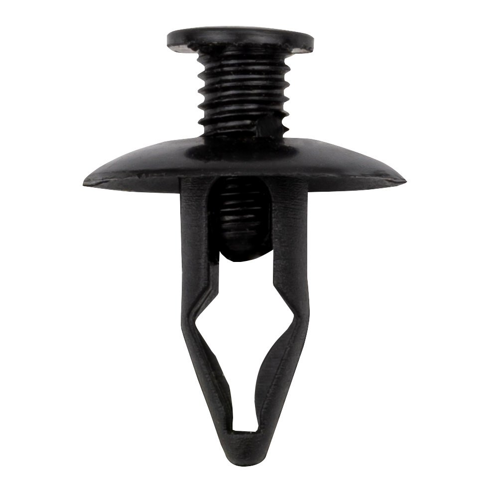 SORTIMENTO DE CLIPS 6 PCS P/52891