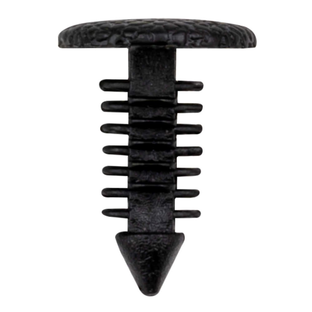 SORTIMENTO DE CLIPS 20 PCS P/52891