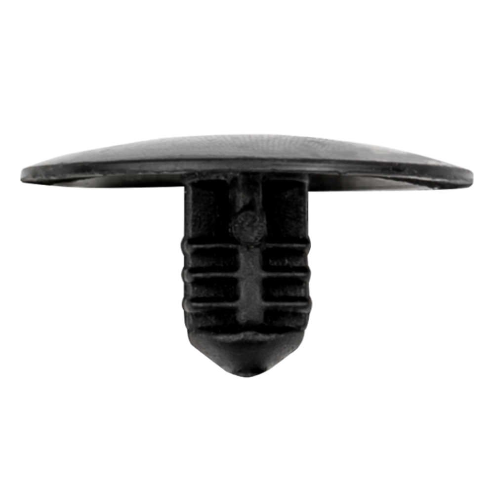 SORTIMENTO DE CLIPS 15 PCS P/52891