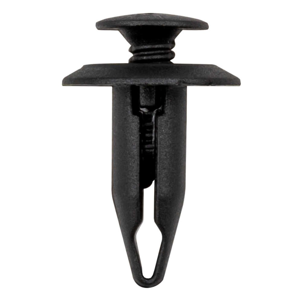 SORTIMENTO DE CLIPS 5 PCS P/52891