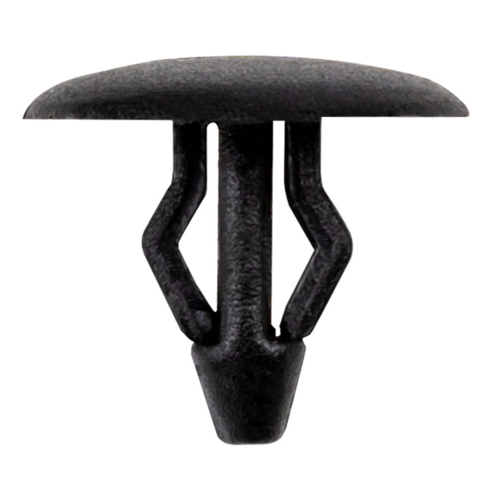 SORTIMENTO DE CLIPS 25 PCS P/52891
