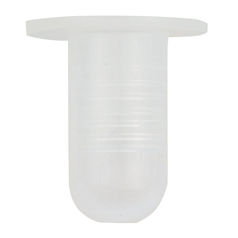 SORTIMENTO DE CLIPS 25 PCS P/52892