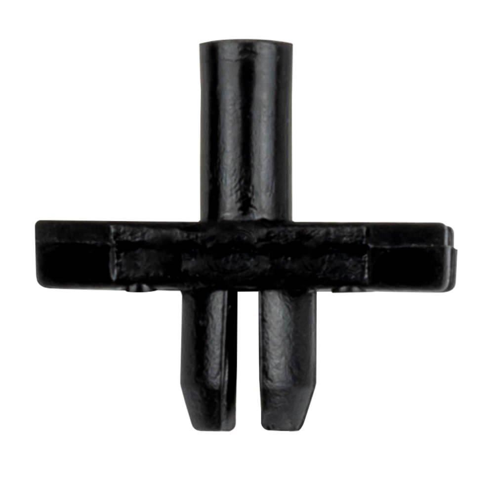 SORTIMENTO DE CLIPS 30 PCS P/52892