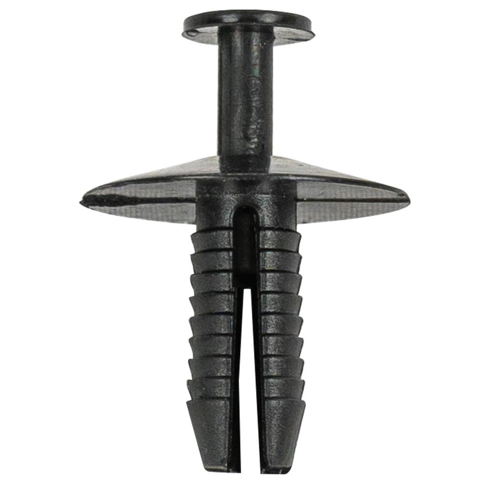 SORTIMENTO DE CLIPS 10 PCS P/52892