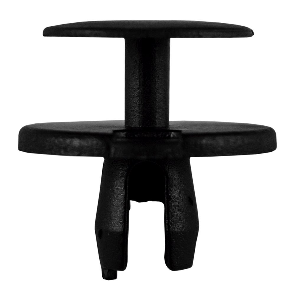 SORTIMENTO DE CLIPS 10 PCS P/52892