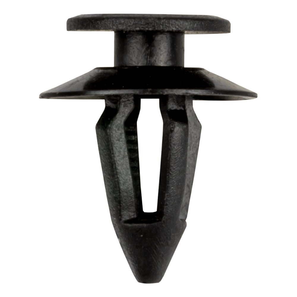 SORTIMENTO DE CLIPS 15 PCS P/52892
