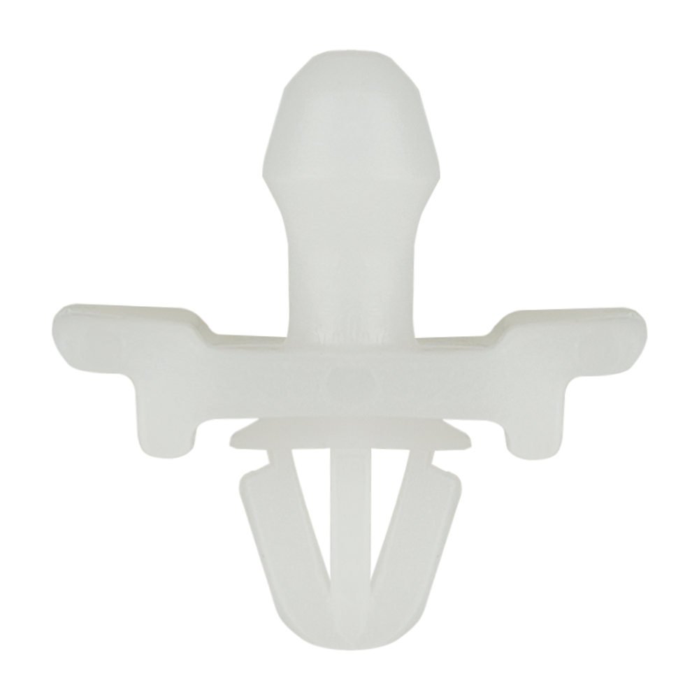 SORTIMENTO DE CLIPS 30 PCS P/52893