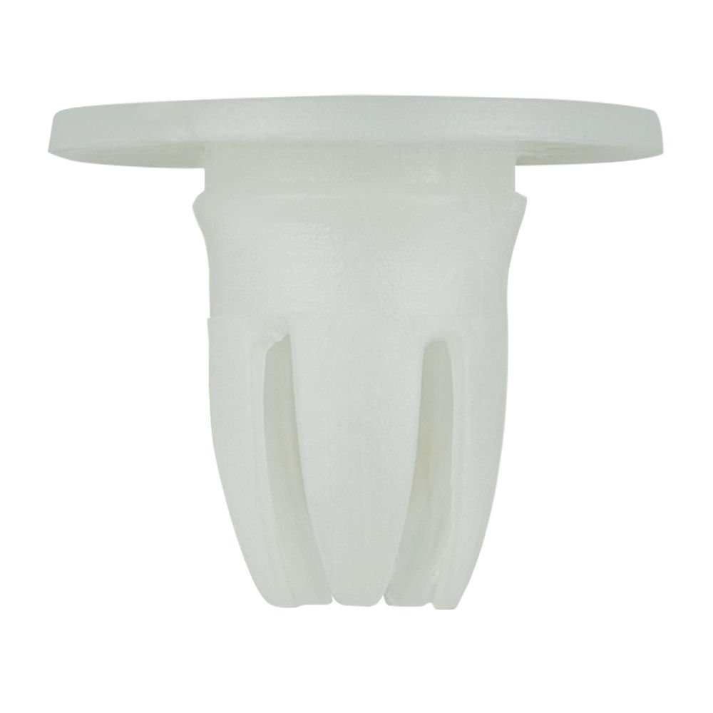 SORTIMENTO DE CLIPS 20 PCS P/52893