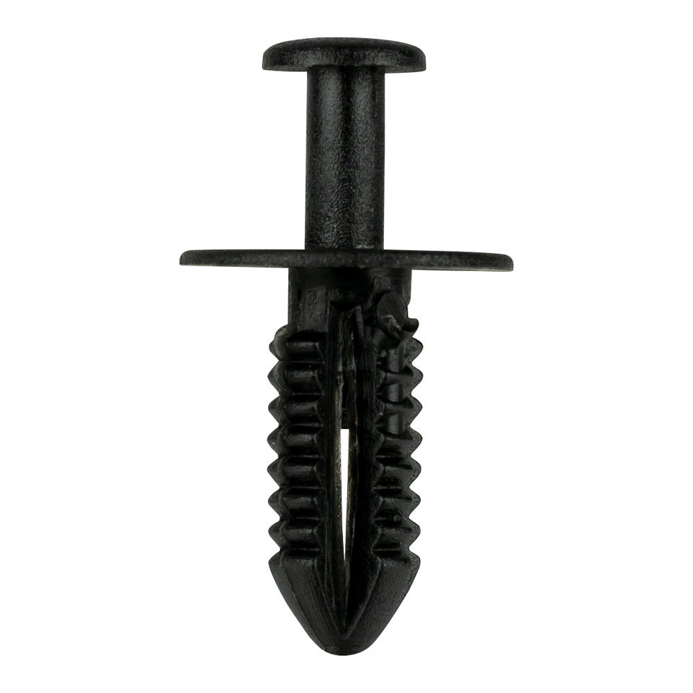 SORTIMENTO DE CLIPS 15 PCS P/52893