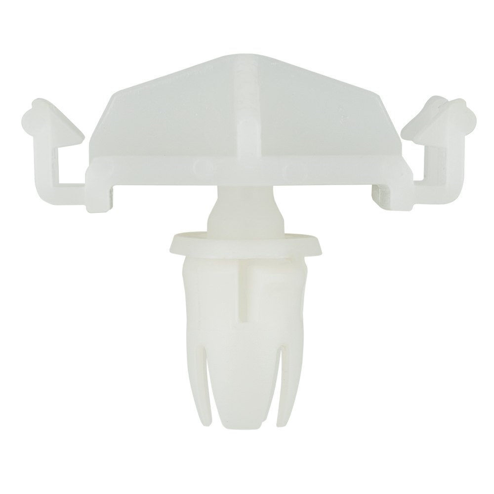 SORTIMENTO DE CLIPS 4 PCS P/52893