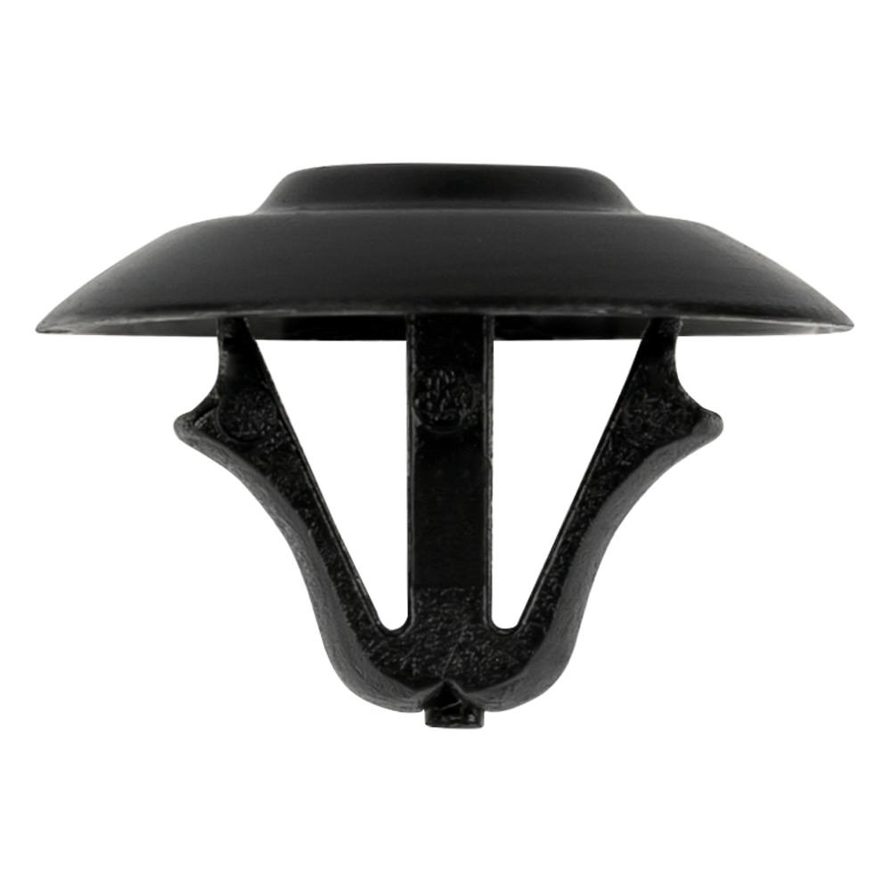 SORTIMENTO DE CLIPS 20 PCS P/52893