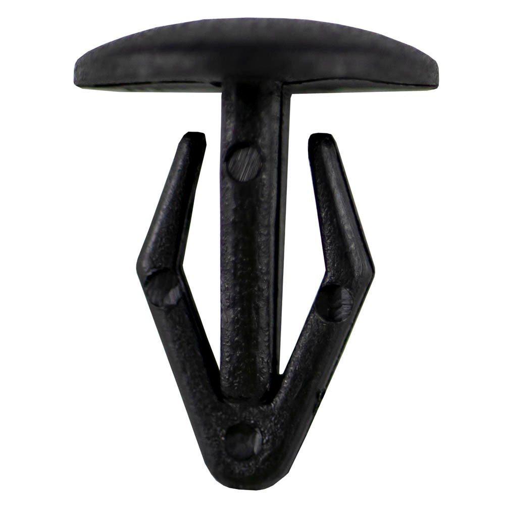 SORTIMENTO DE CLIPS 15 PCS P/52894