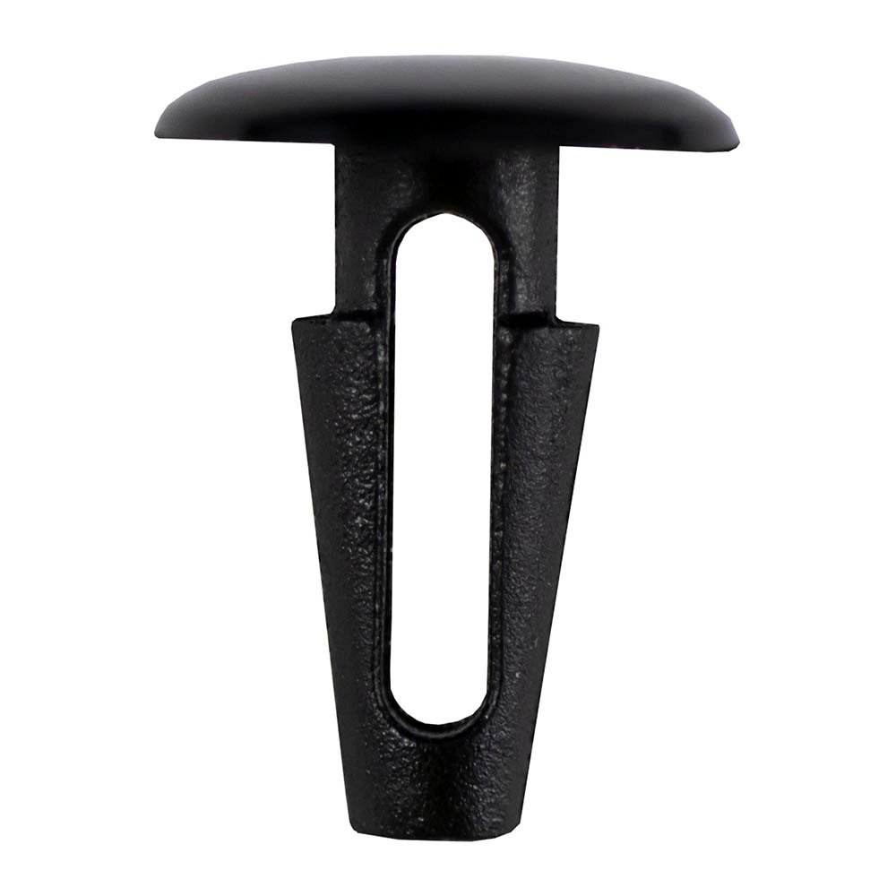 SORTIMENTO DE CLIPS 20 PCS P/52894