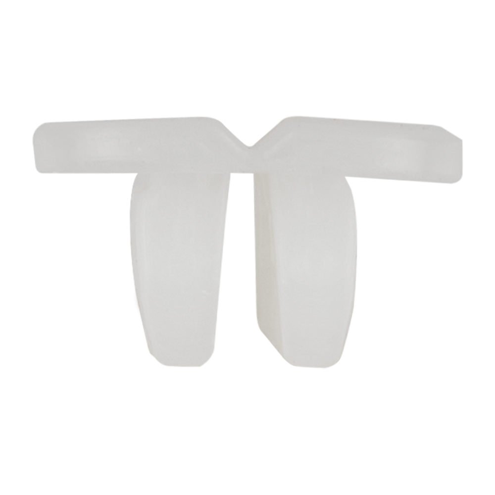 SORTIMENTO DE CLIPS 10 PCS P/52894