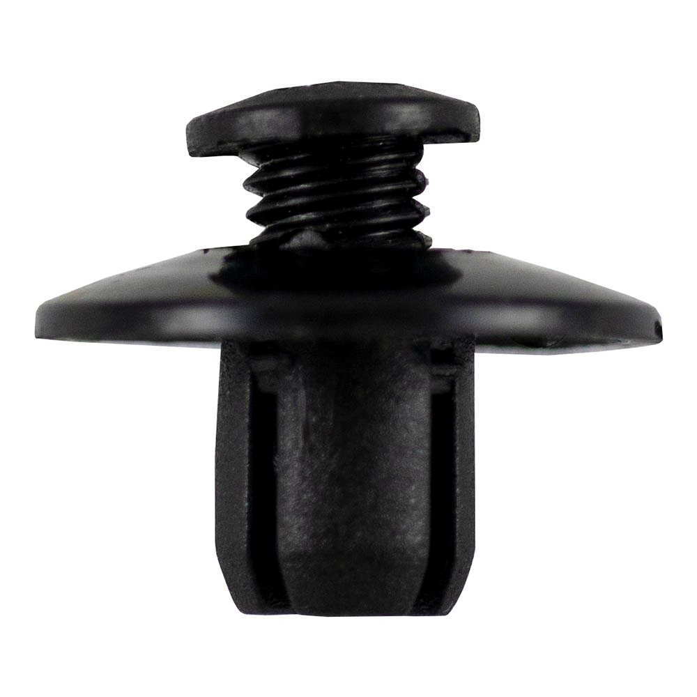 SORTIMENTO DE CLIPS 6 PCS P/52894