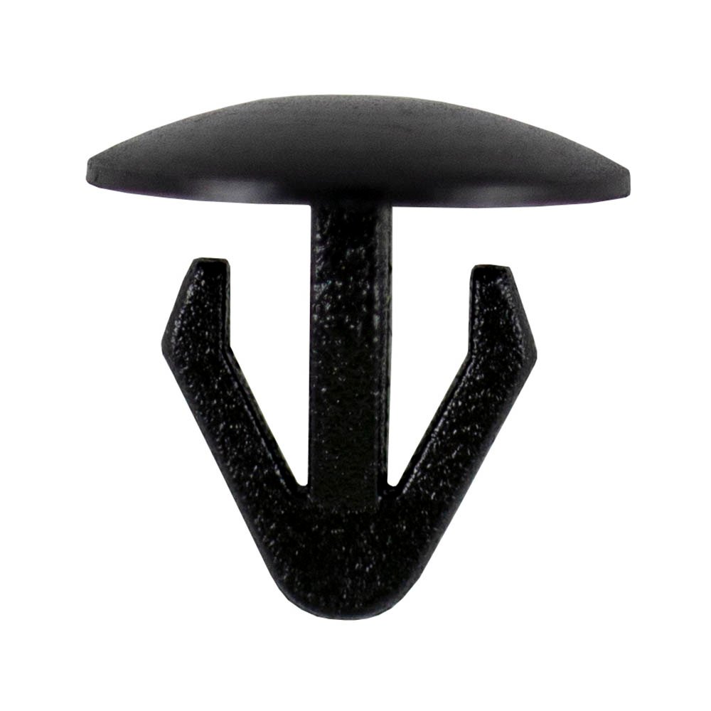 SORTIMENTO DE CLIPS 20 PCS P/52894