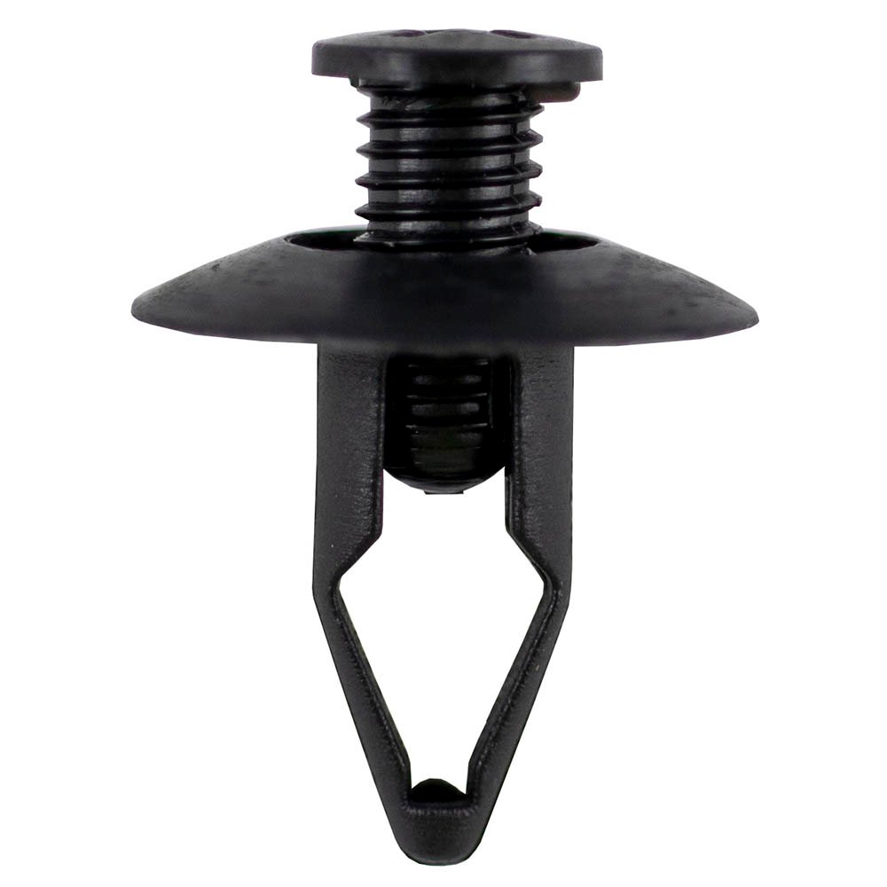 SORTIMENTO DE CLIPS 5 PCS P/52894