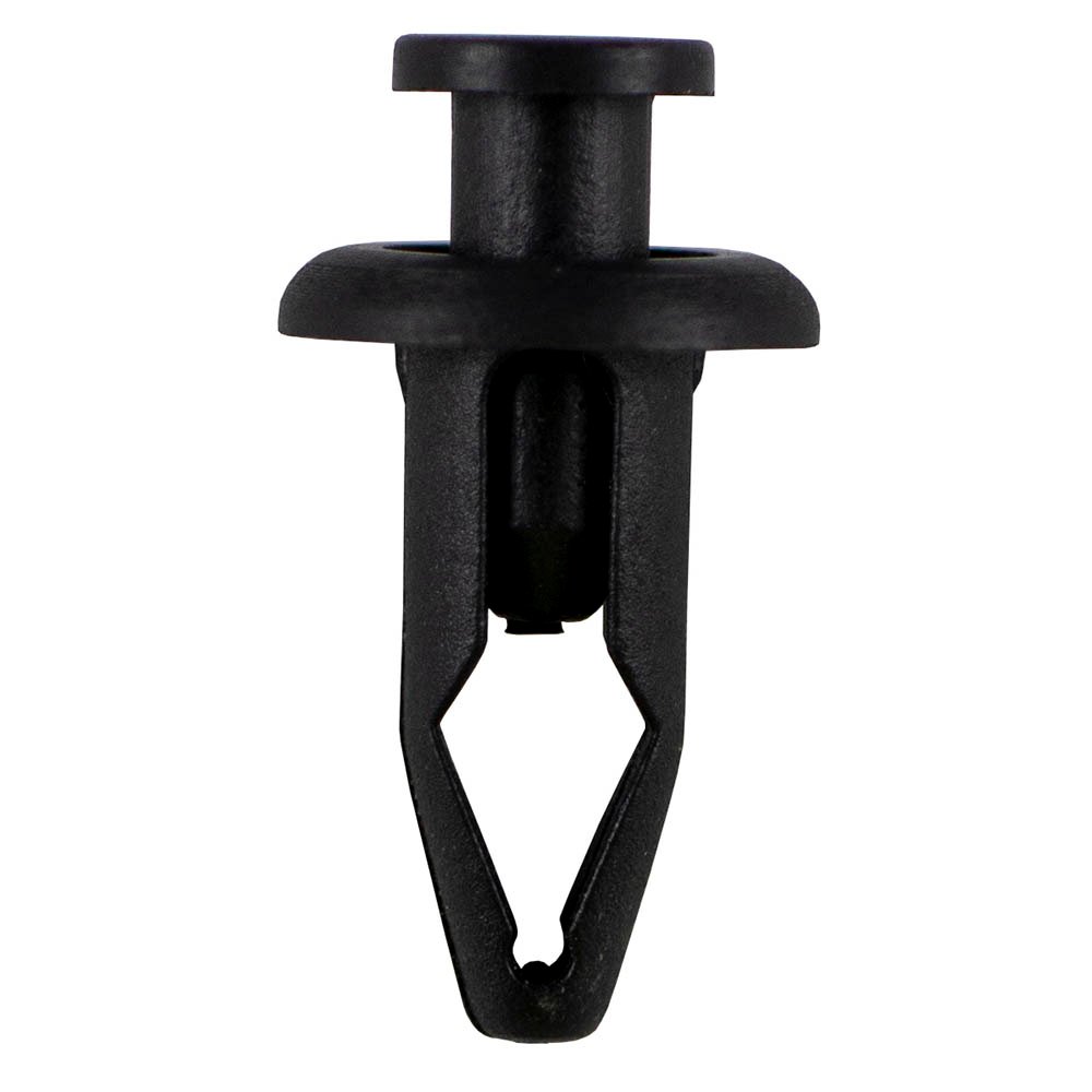 SORTIMENTO DE CLIPS 5 PCS P/52894
