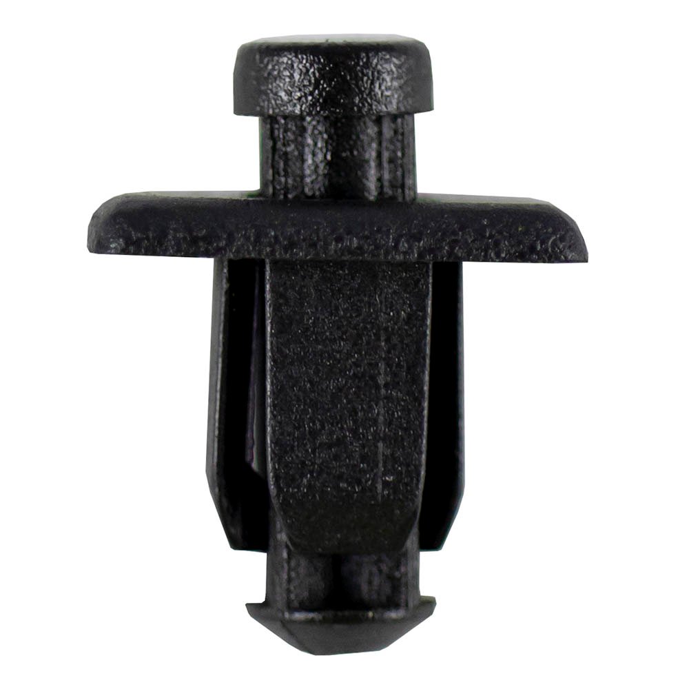 SORTIMENTO DE CLIPS 25 PCS P/52894