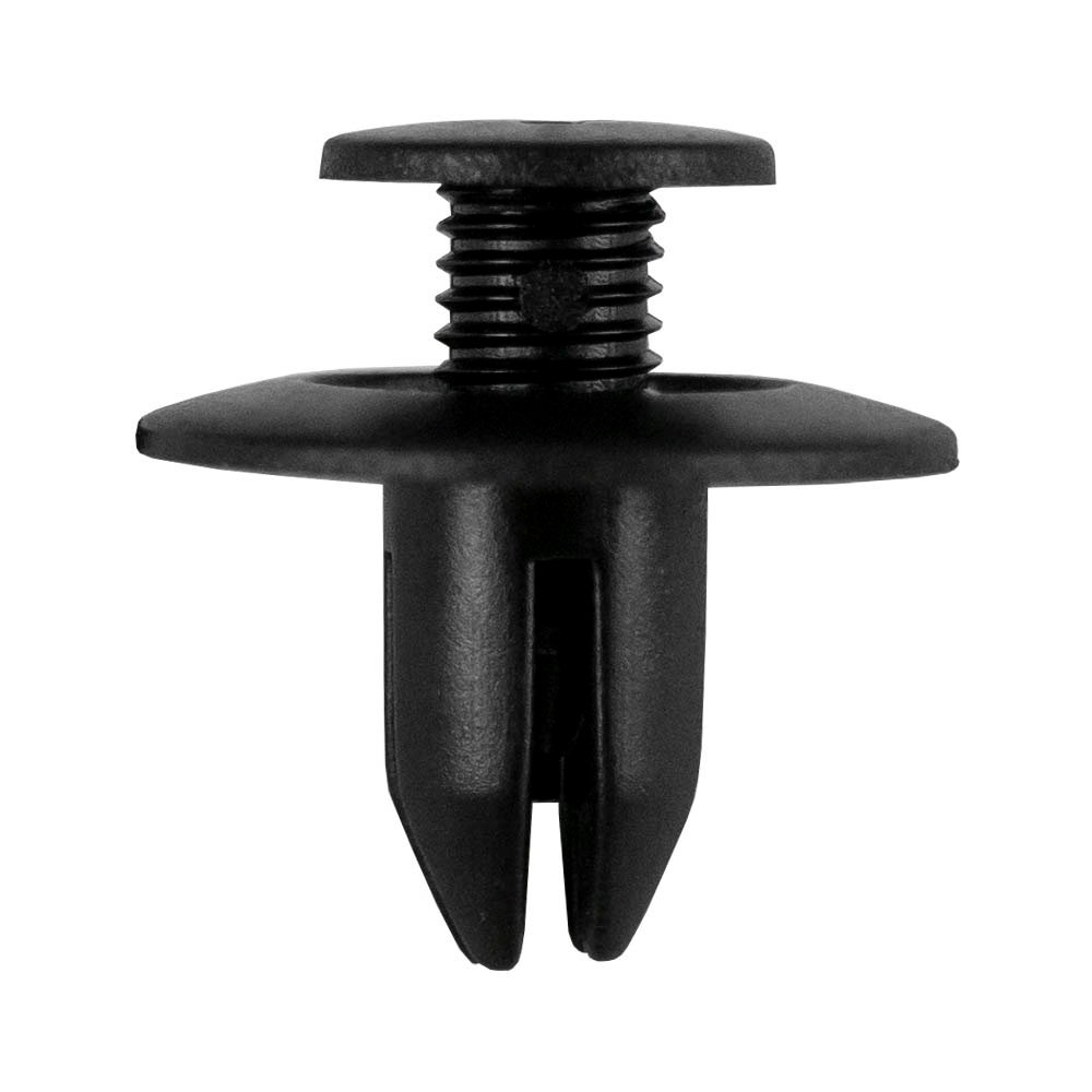 SORTIMENTO DE CLIPS 10 PCS P/52894