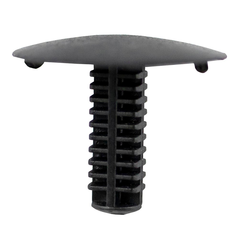 SORTIMENTO DE CLIPS 10 PCS P/52894
