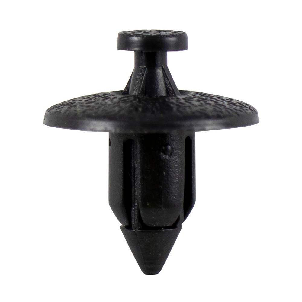 SORTIMENTO DE CLIPS 8 PCS P/52894