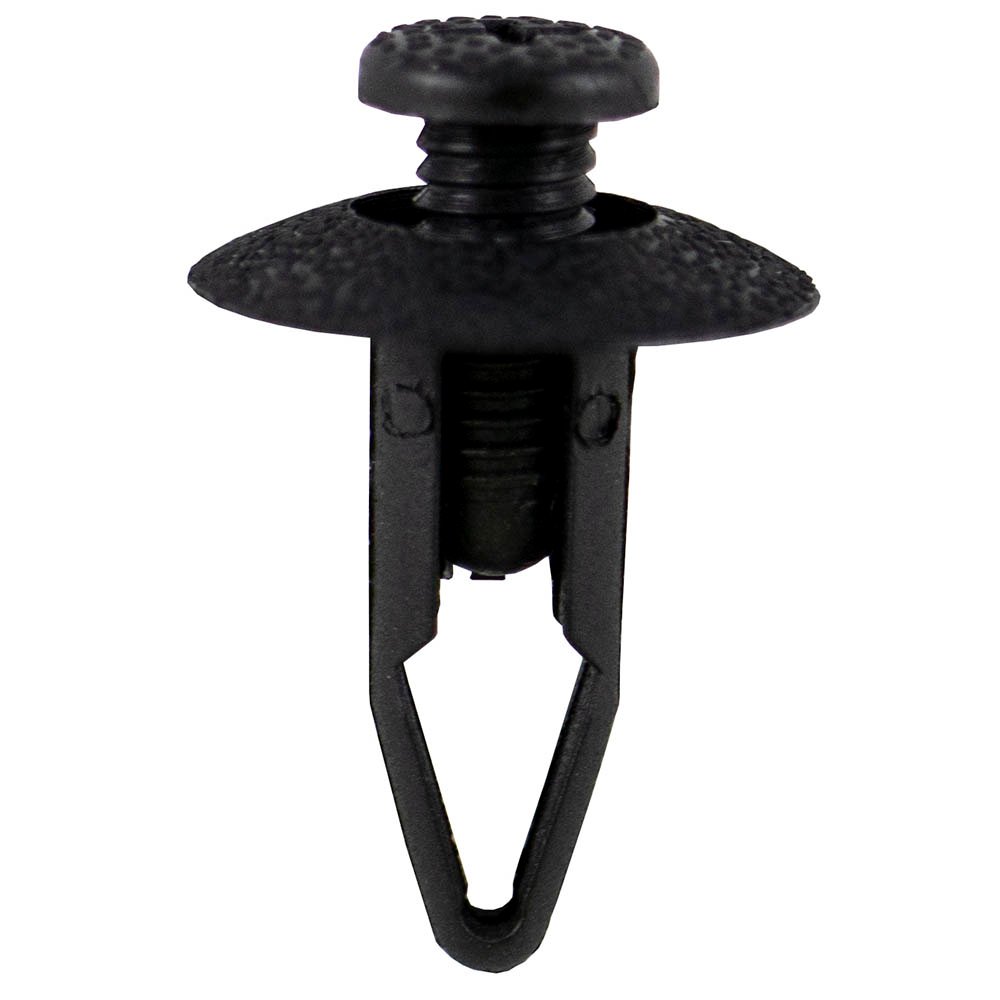 SORTIMENTO DE CLIPS 5 PCS P/52894