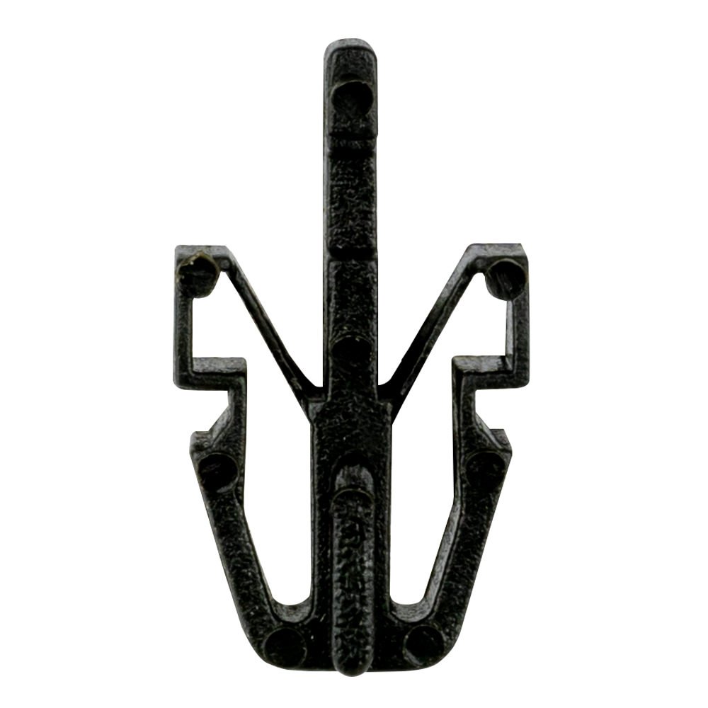 SORTIMENTO DE CLIPS 15 PCS P/52895