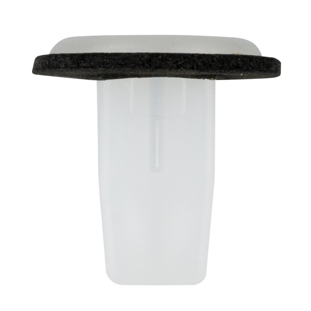 SORTIMENTO DE CLIPS 8 PCS P/52895