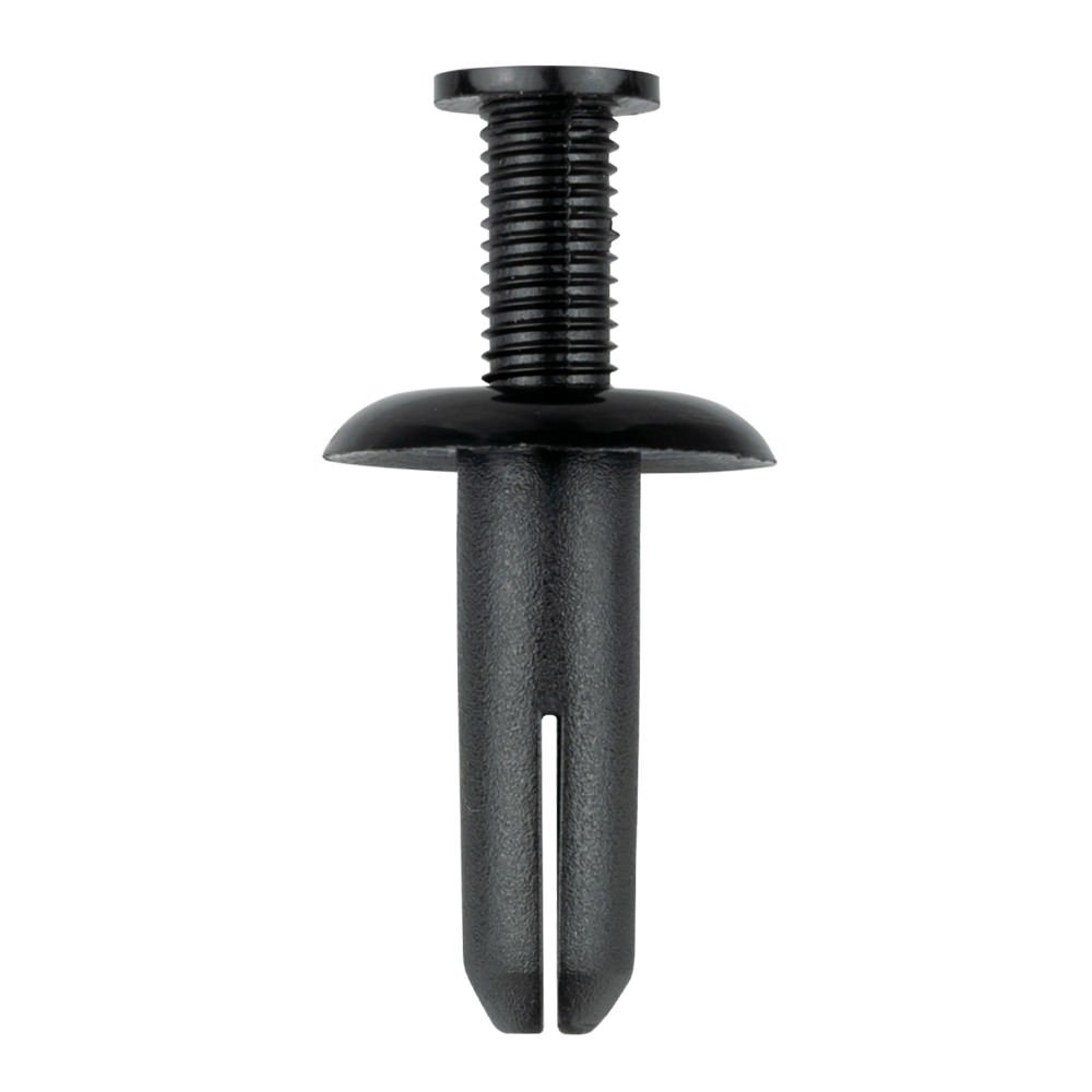 SORTIMENTO DE CLIPS 3 PCS P/52895