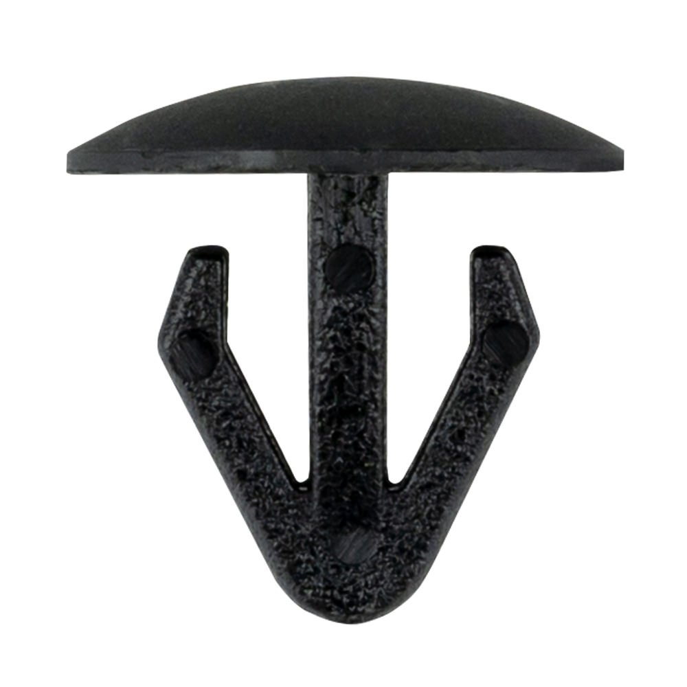 SORTIMENTO DE CLIPS 30 PCS P/52895